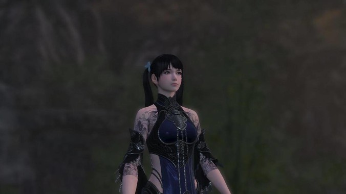 开源项目都有哪些盈利模式，都是怎么坚持下来的？